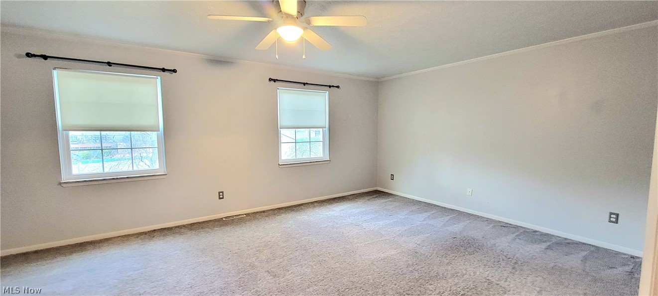 Rolling Hills Condo - Residential