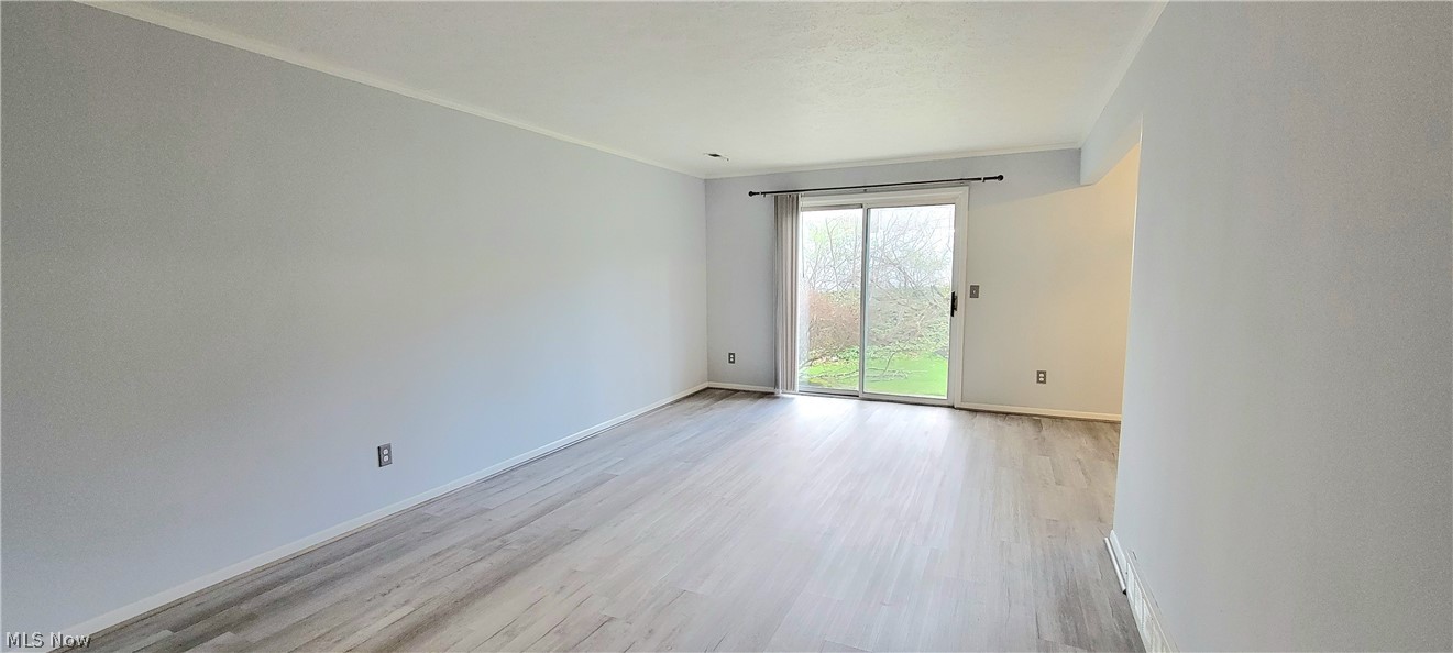 Rolling Hills Condo - Residential