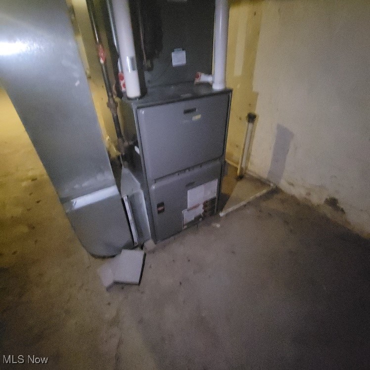 Jordan - Commercial Lease