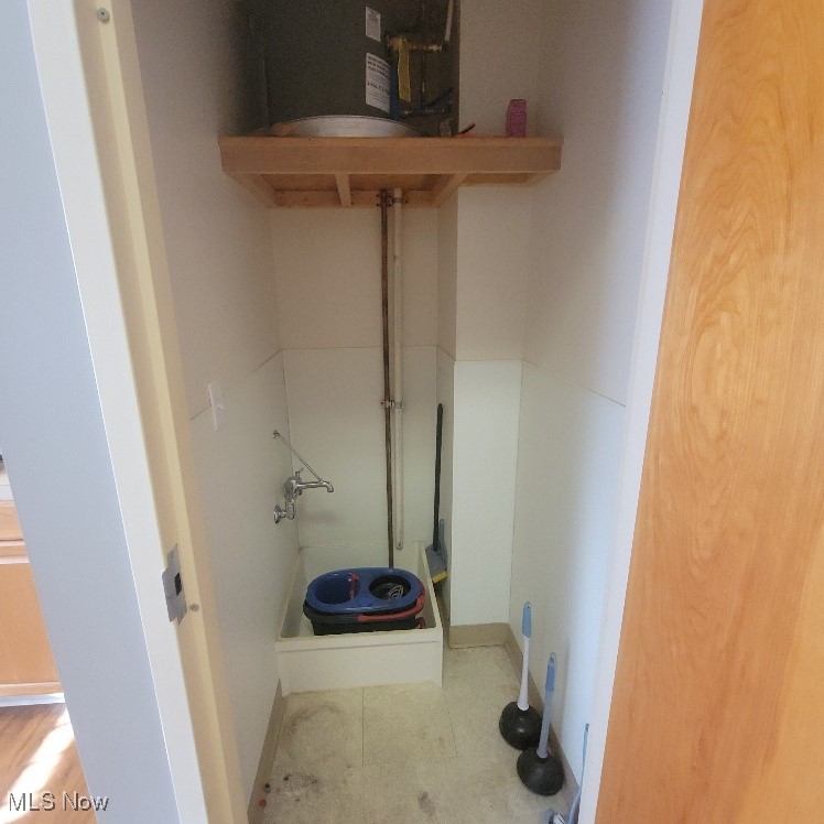 Jordan - Commercial Lease