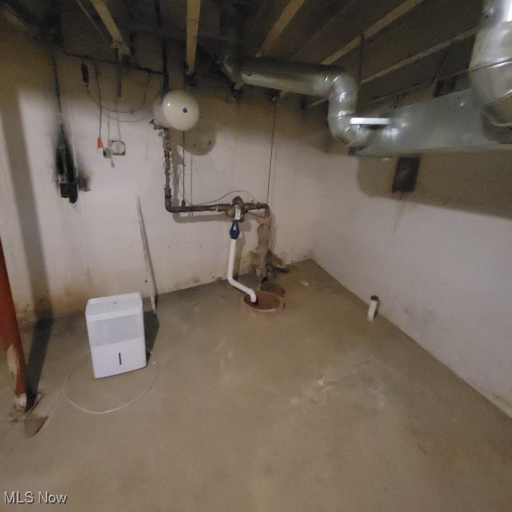 Jordan - Commercial Lease