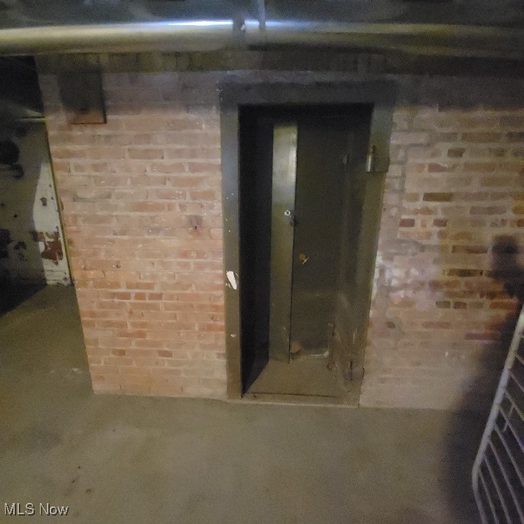 Jordan - Commercial Lease