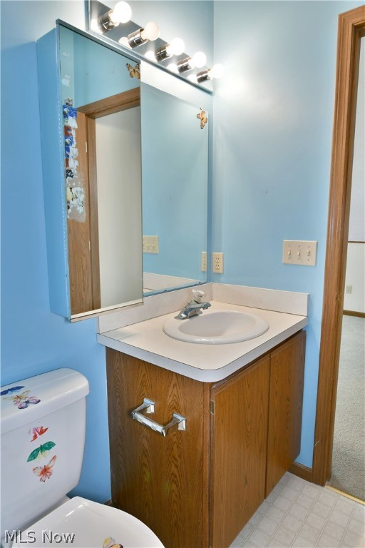 Lake Pointe Condo - Residential