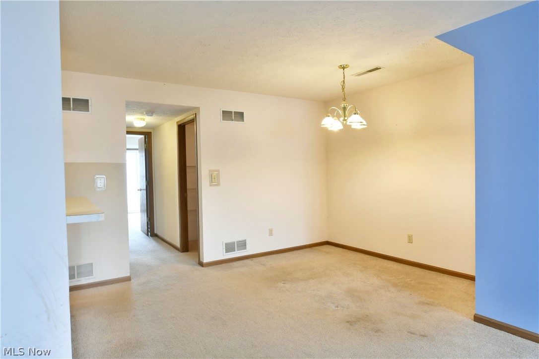 Lake Pointe Condo - Residential