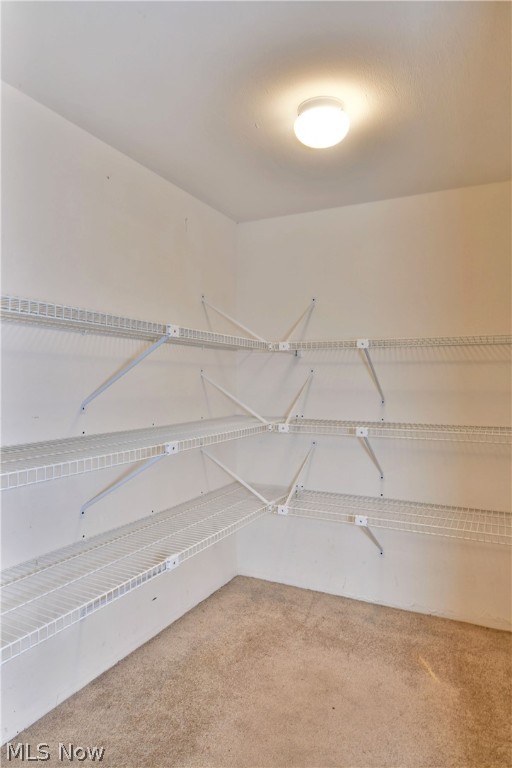 Lake Pointe Condo - Residential