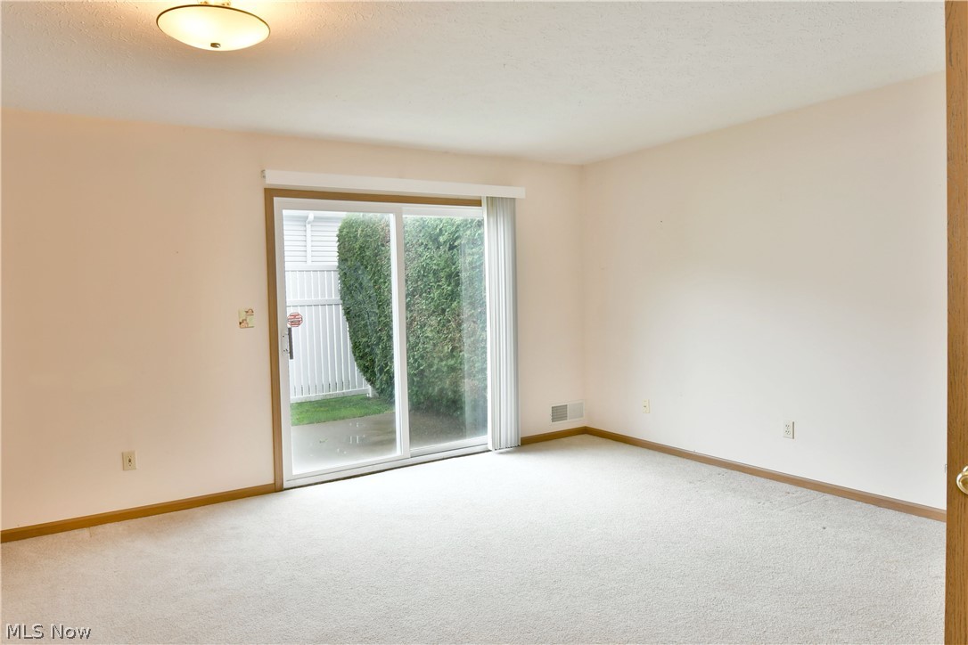 Lake Pointe Condo - Residential