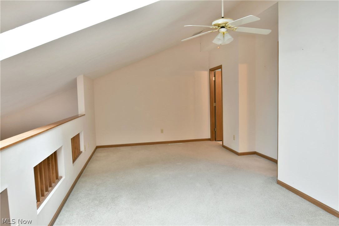 Lake Pointe Condo - Residential