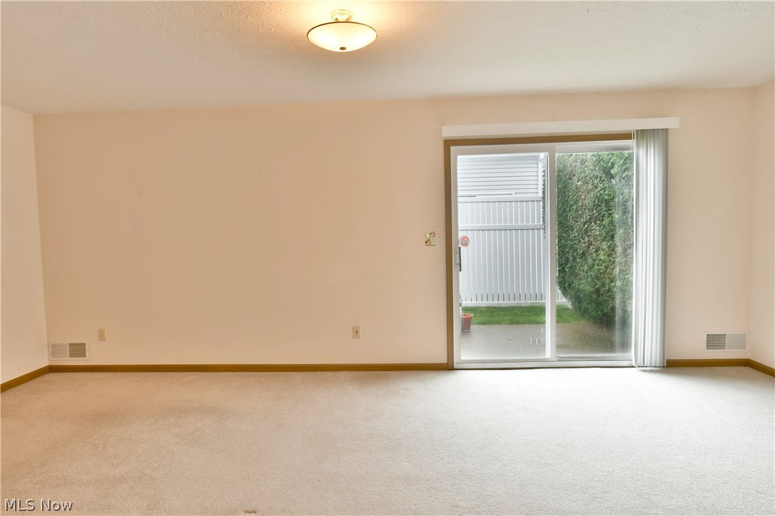 Lake Pointe Condo - Residential