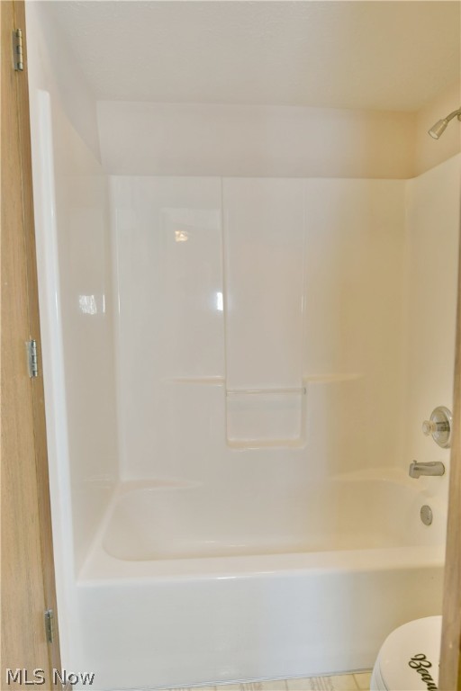 Lake Pointe Condo - Residential