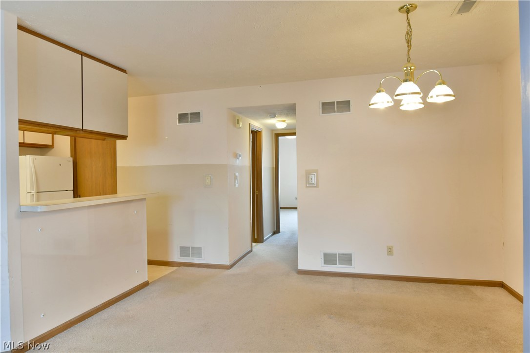 Lake Pointe Condo - Residential