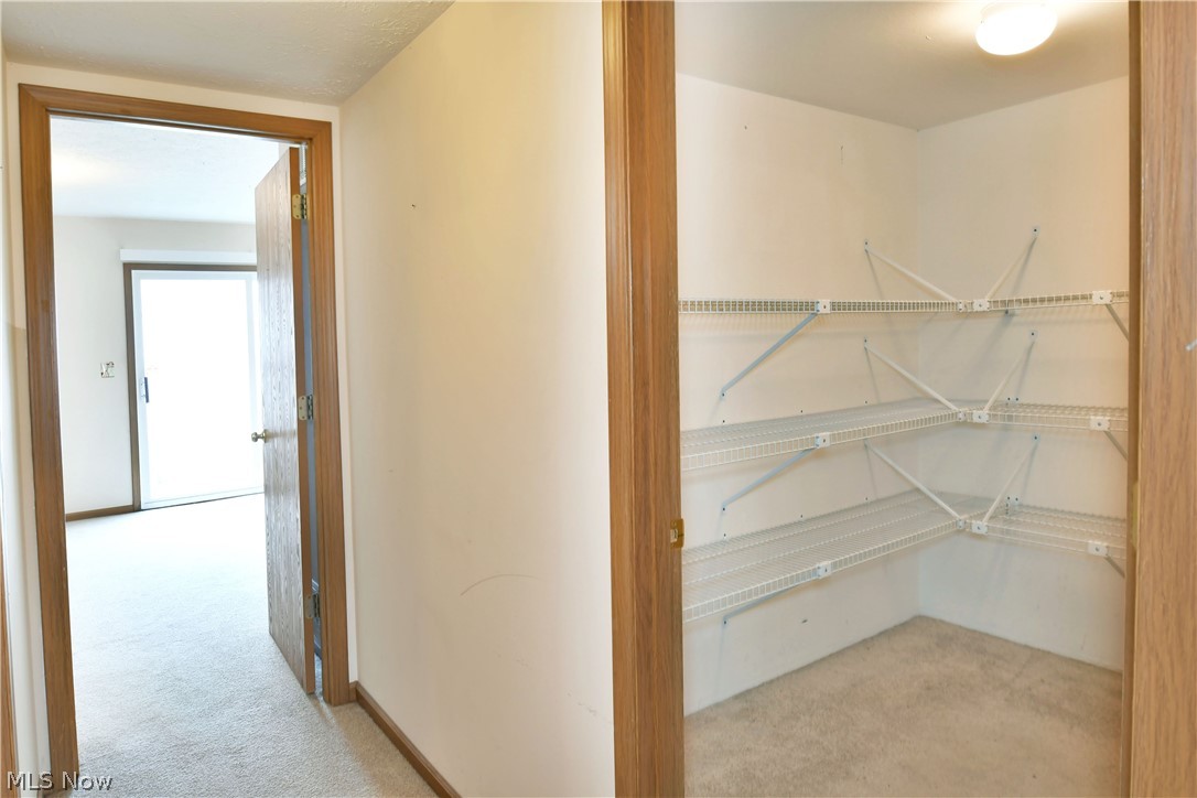 Lake Pointe Condo - Residential