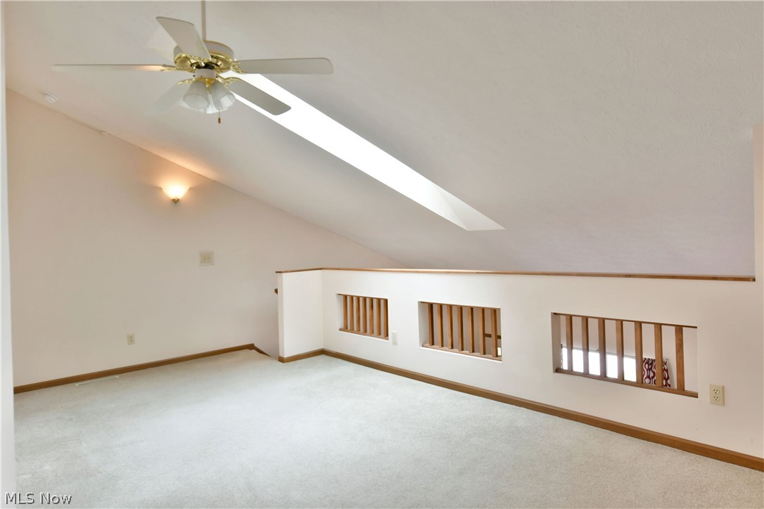 Lake Pointe Condo - Residential