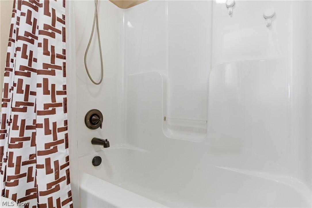 Meadow Preserve - Residential