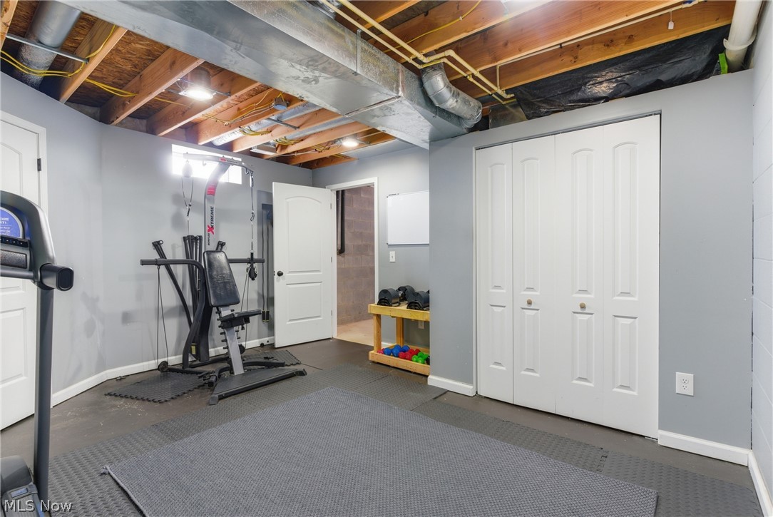 Meadow Preserve - Residential