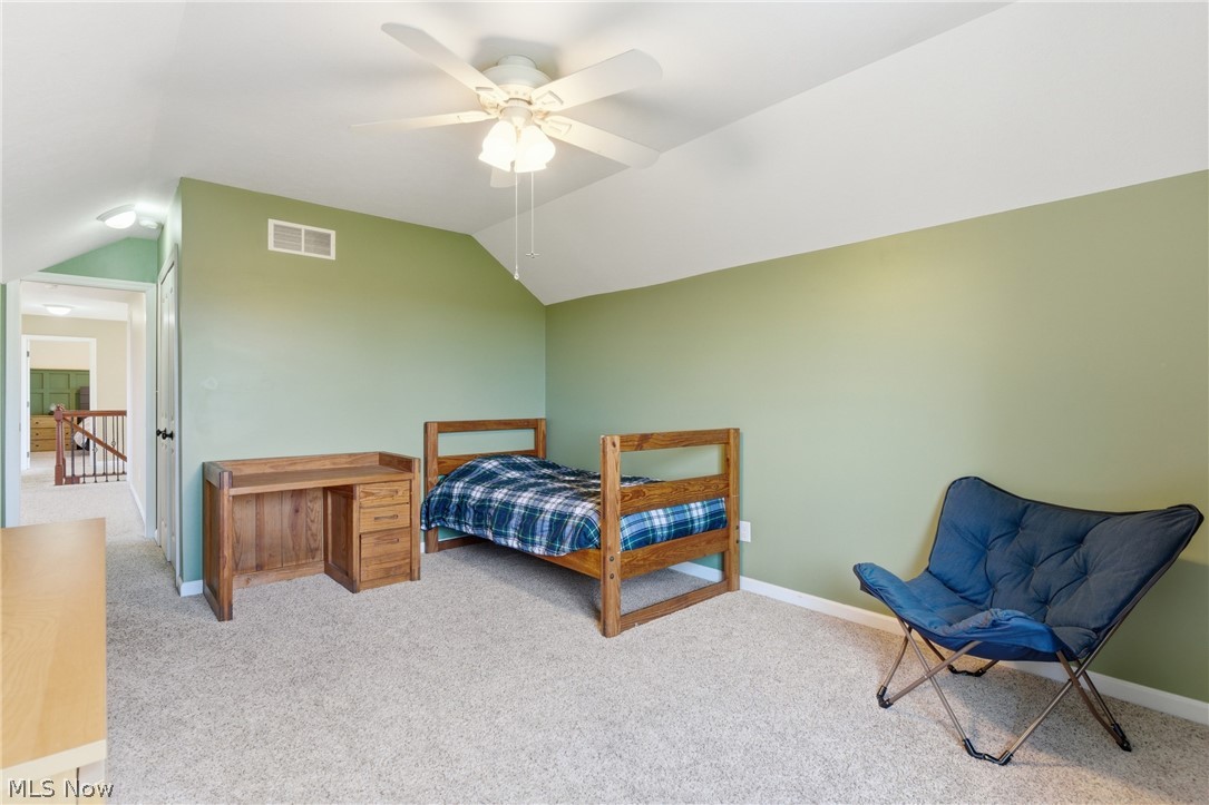 Meadow Preserve - Residential