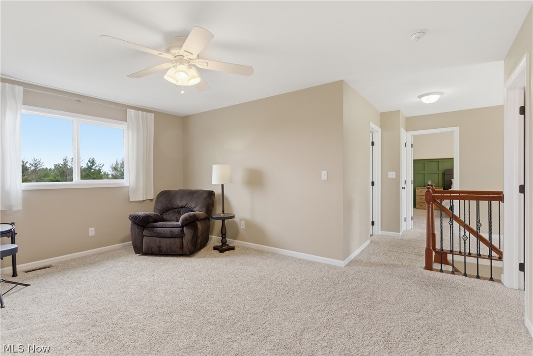 Meadow Preserve - Residential