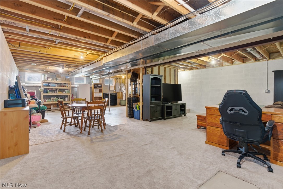 Meadow Preserve - Residential