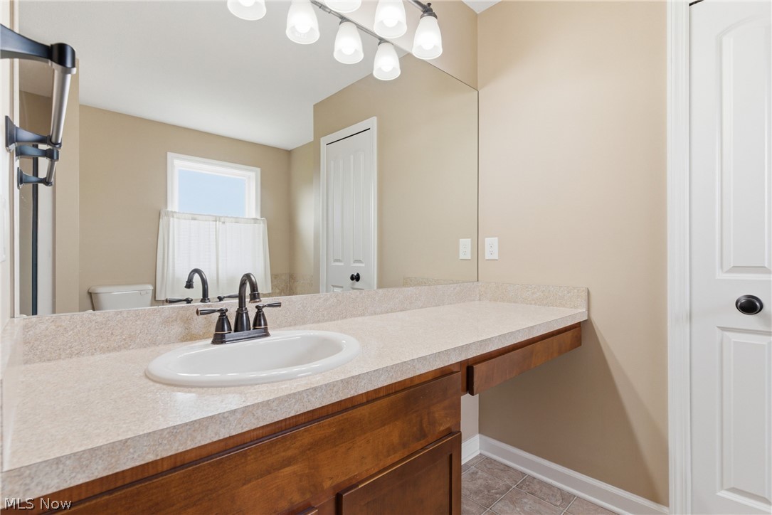 Meadow Preserve - Residential