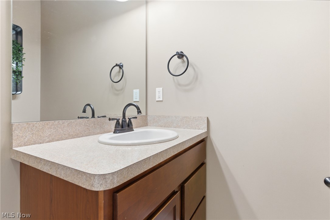 Meadow Preserve - Residential