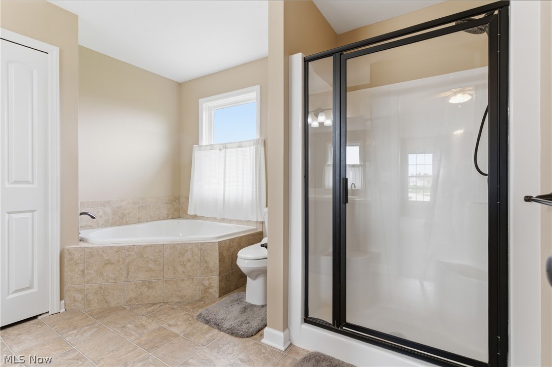 Meadow Preserve - Residential