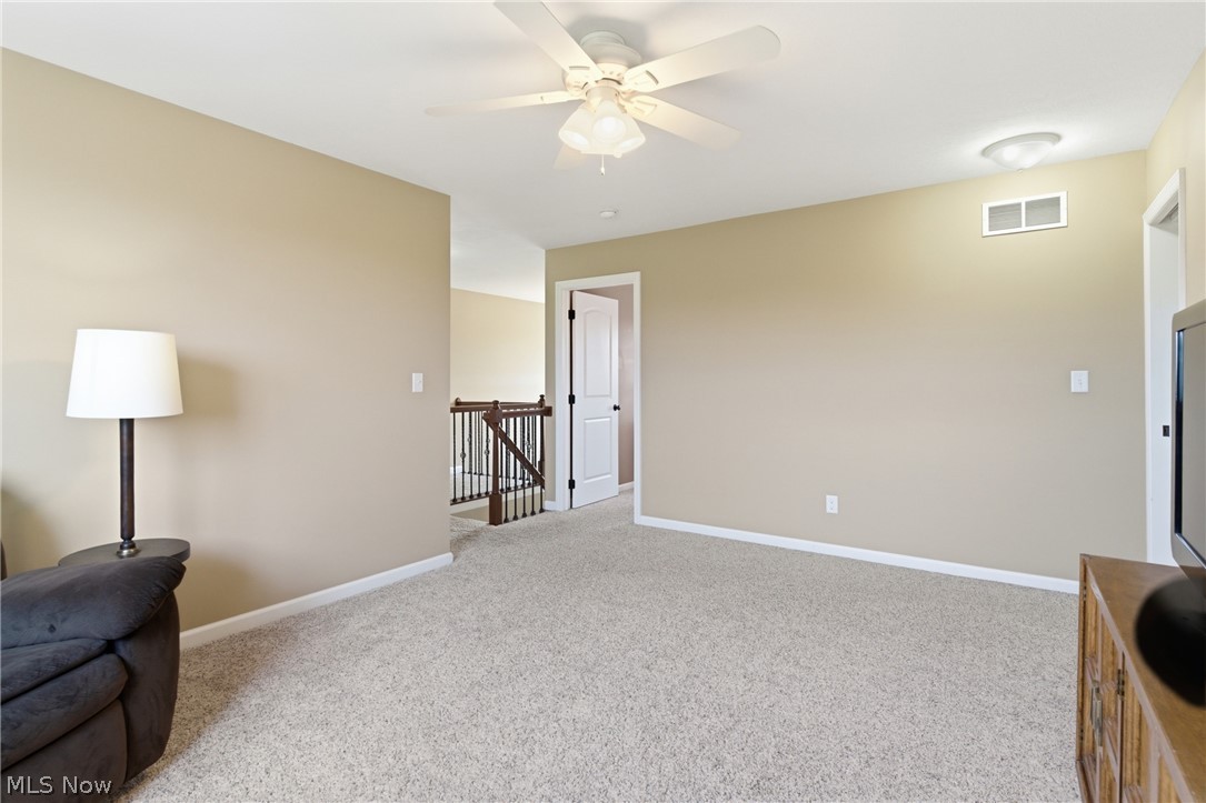 Meadow Preserve - Residential