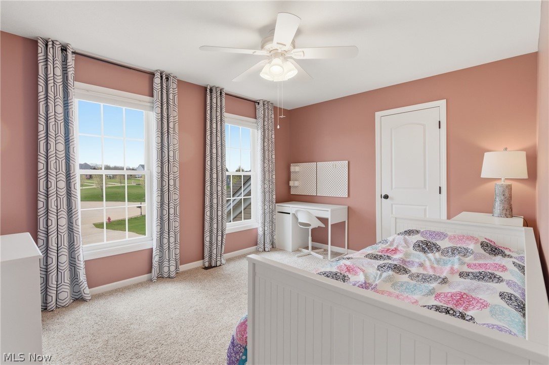 Meadow Preserve - Residential