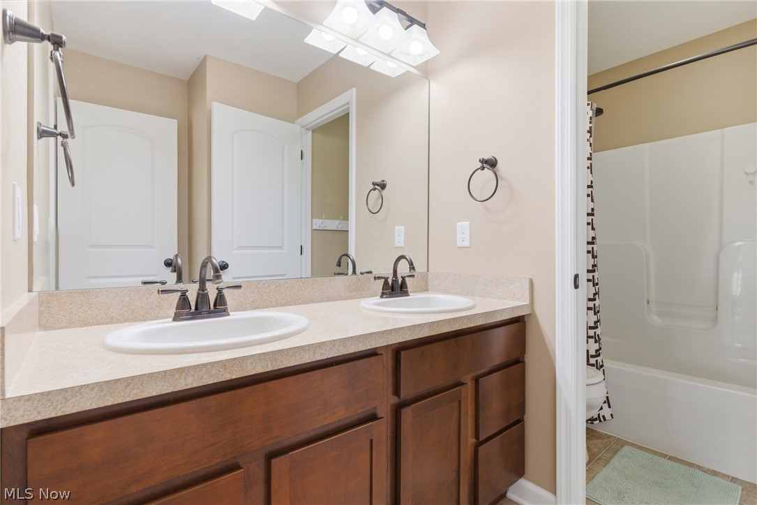 Meadow Preserve - Residential