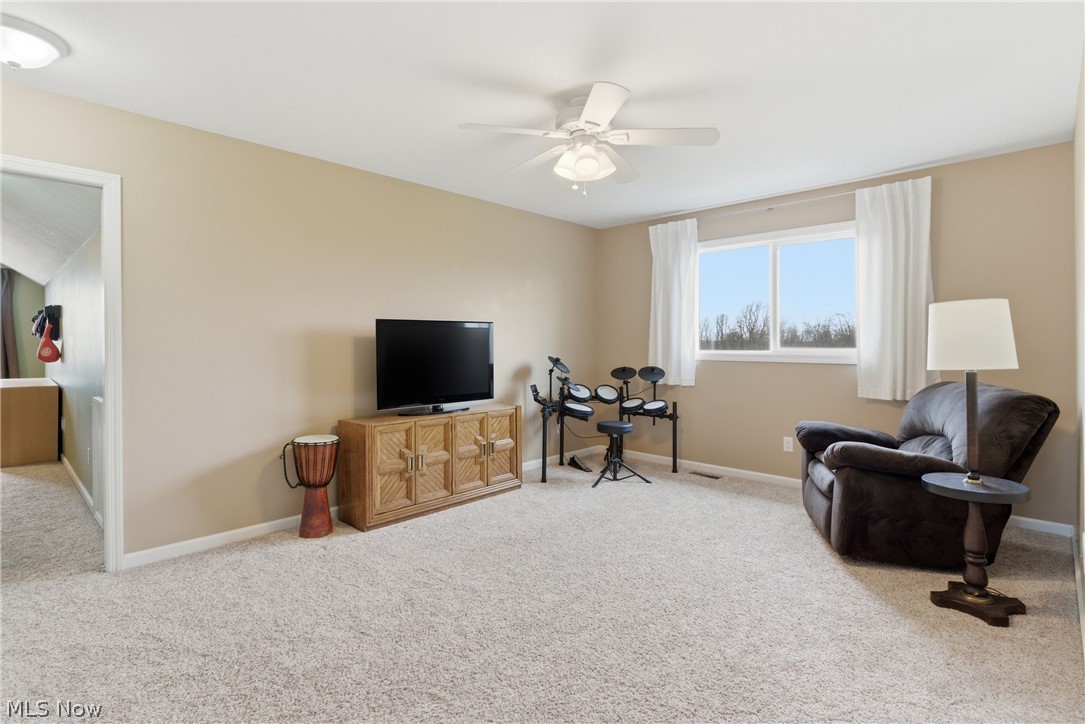 Meadow Preserve - Residential