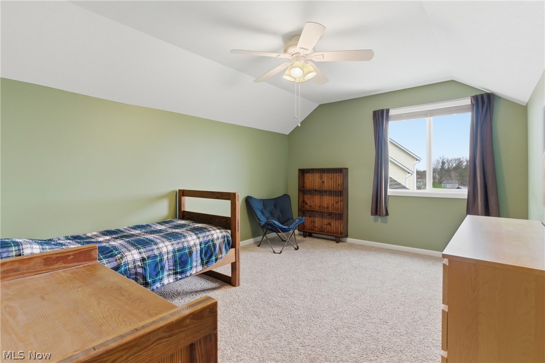 Meadow Preserve - Residential