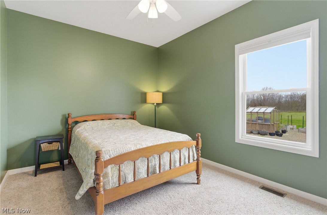 Meadow Preserve - Residential