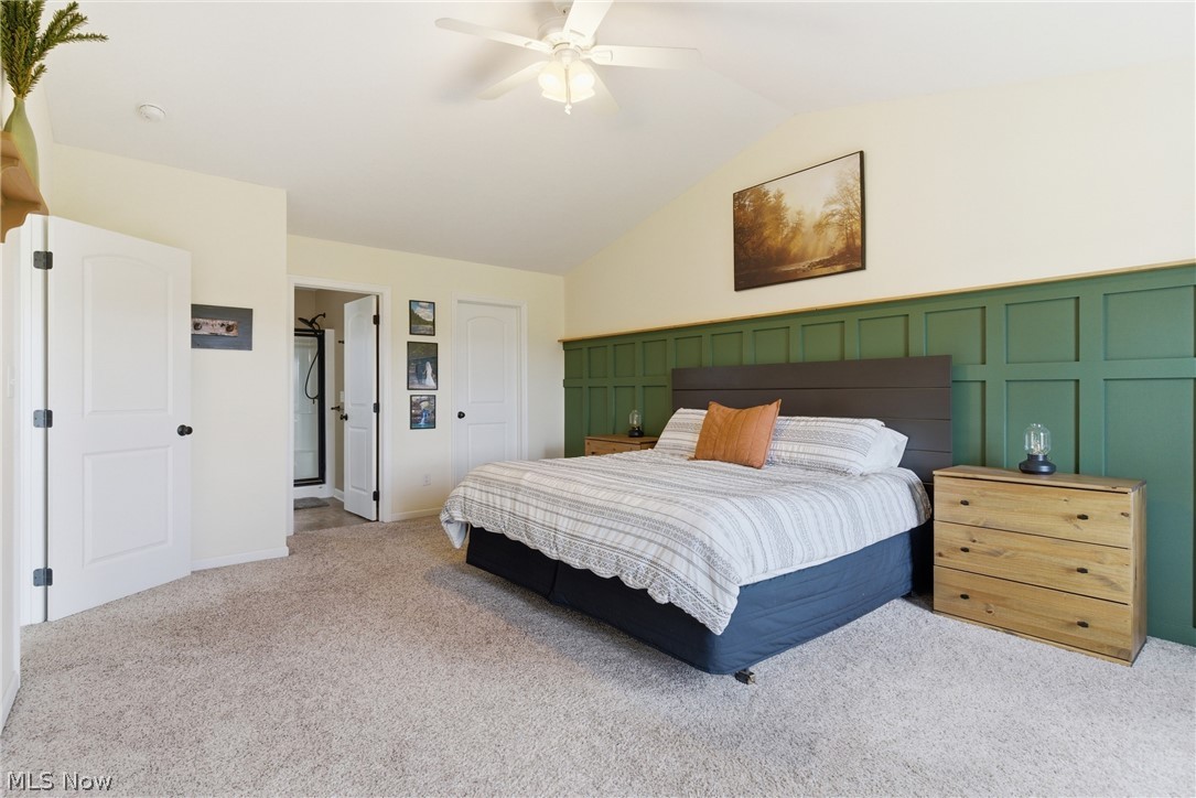 Meadow Preserve - Residential