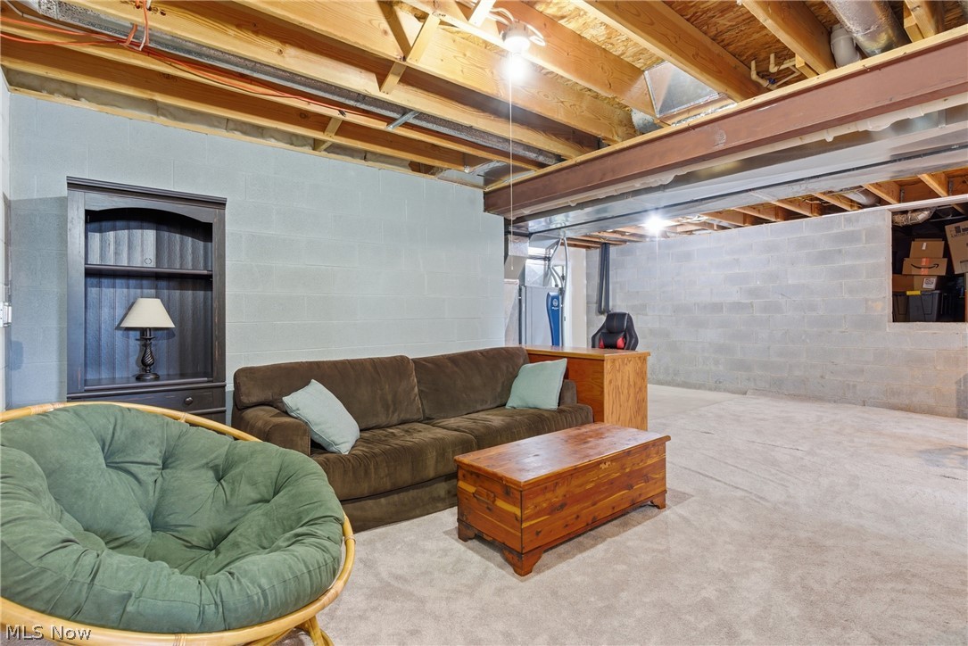 Meadow Preserve - Residential