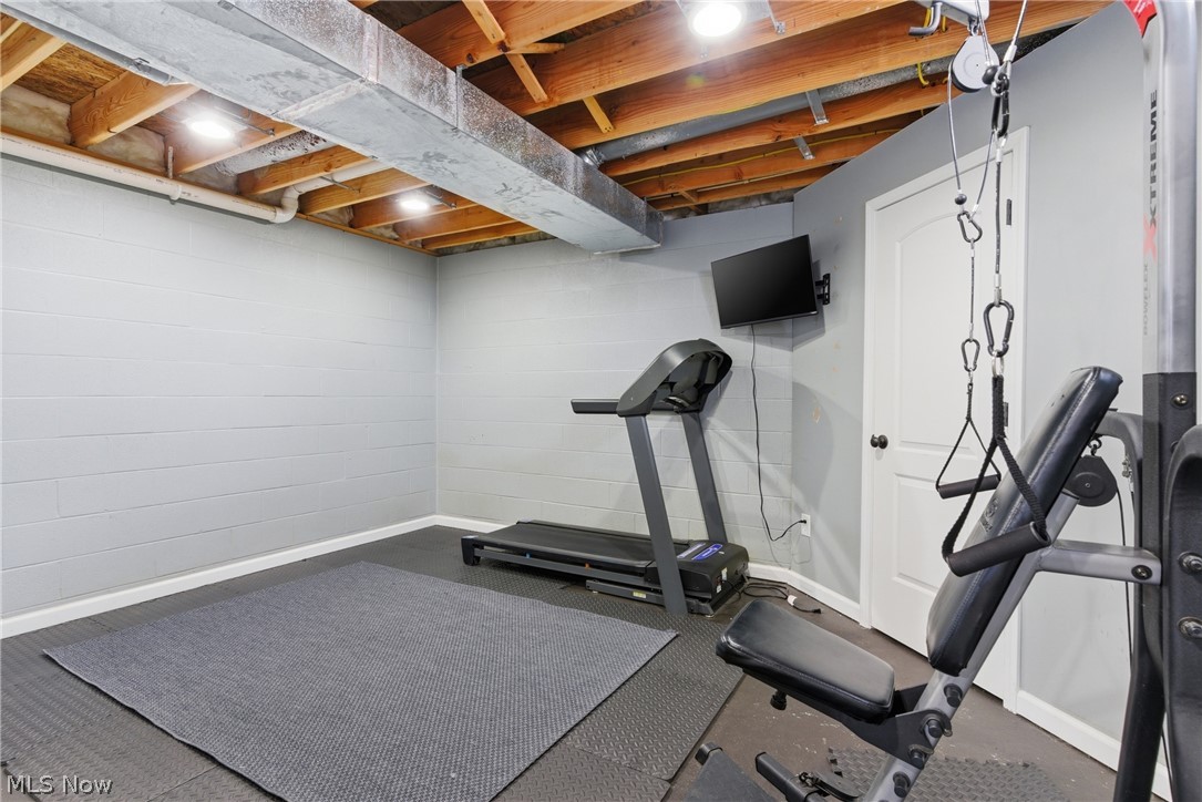 Meadow Preserve - Residential