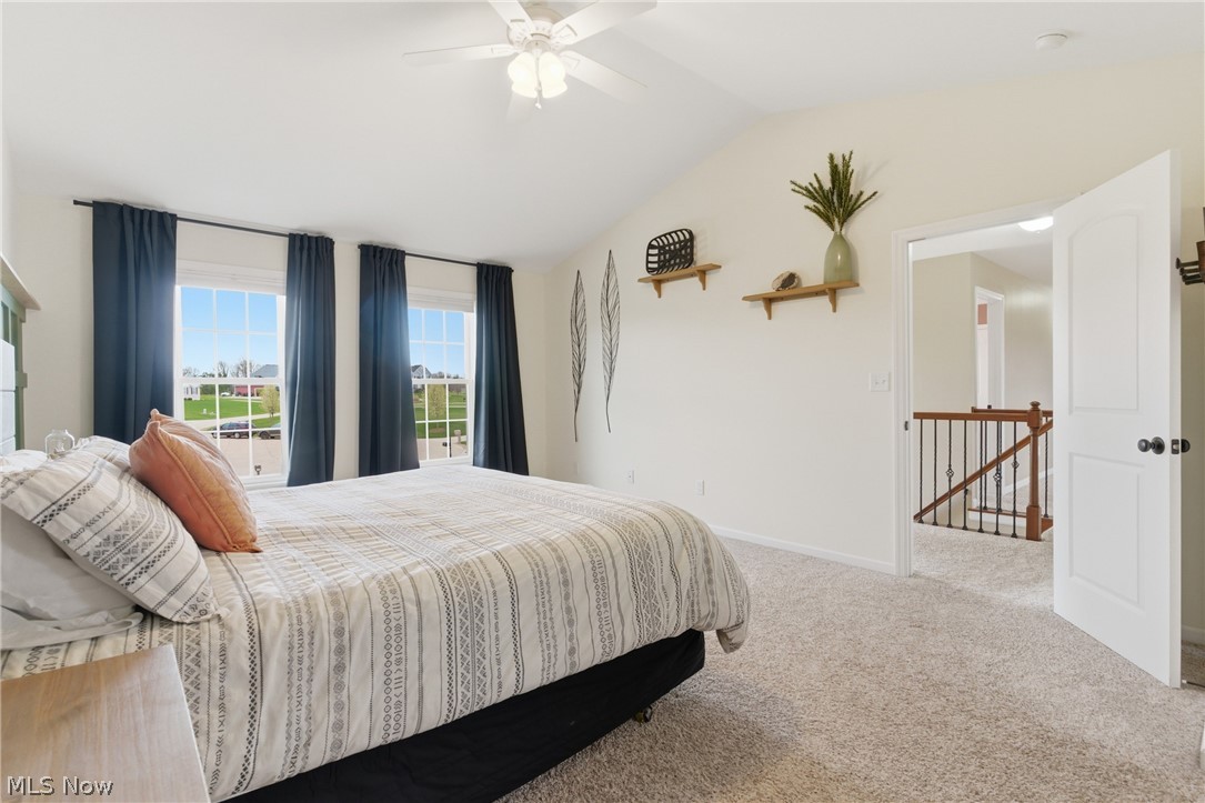 Meadow Preserve - Residential