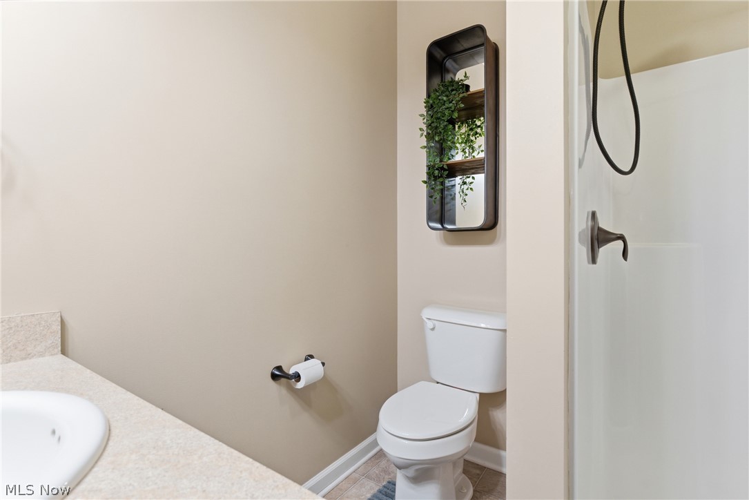 Meadow Preserve - Residential