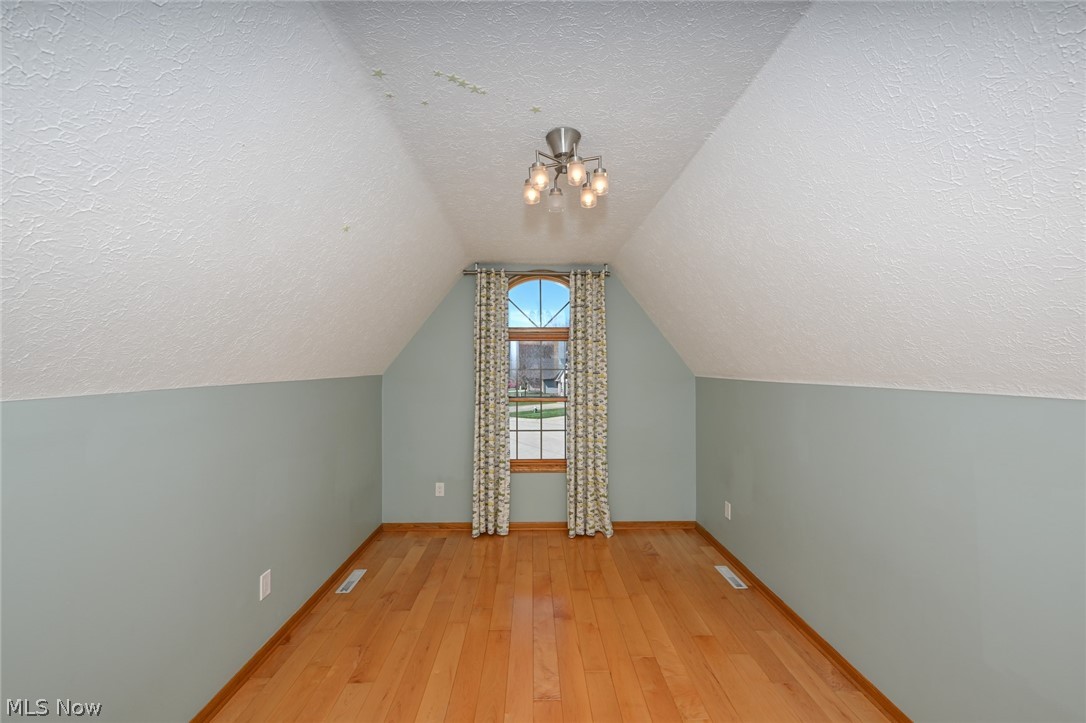 Villas At Timber Creek - Residential