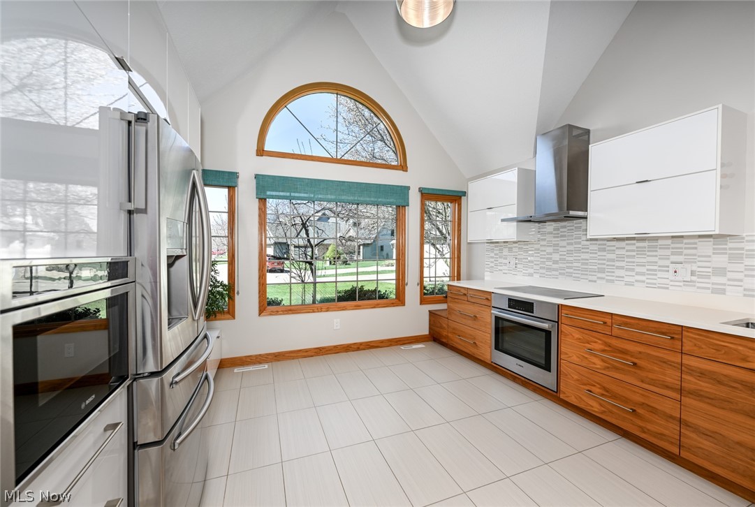 Villas At Timber Creek - Residential