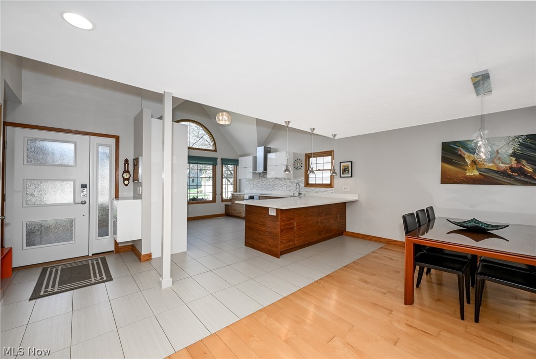 Villas At Timber Creek - Residential