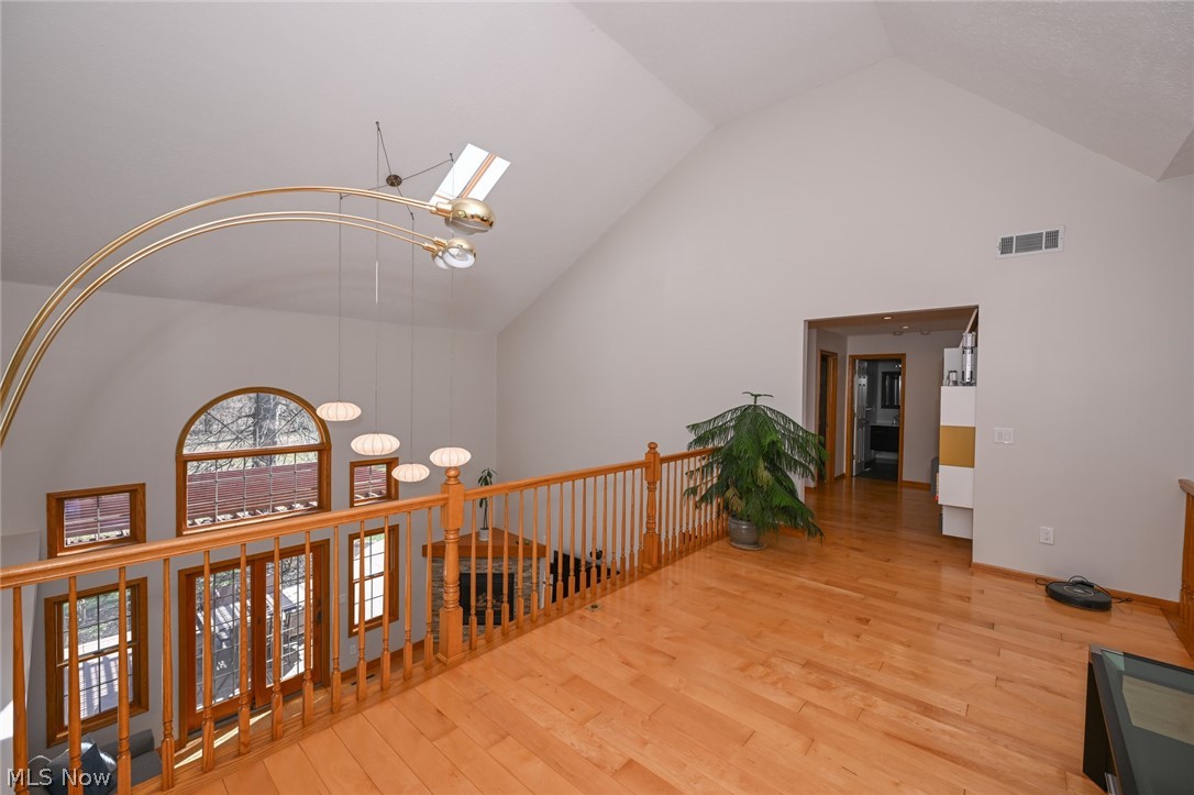 Villas At Timber Creek - Residential