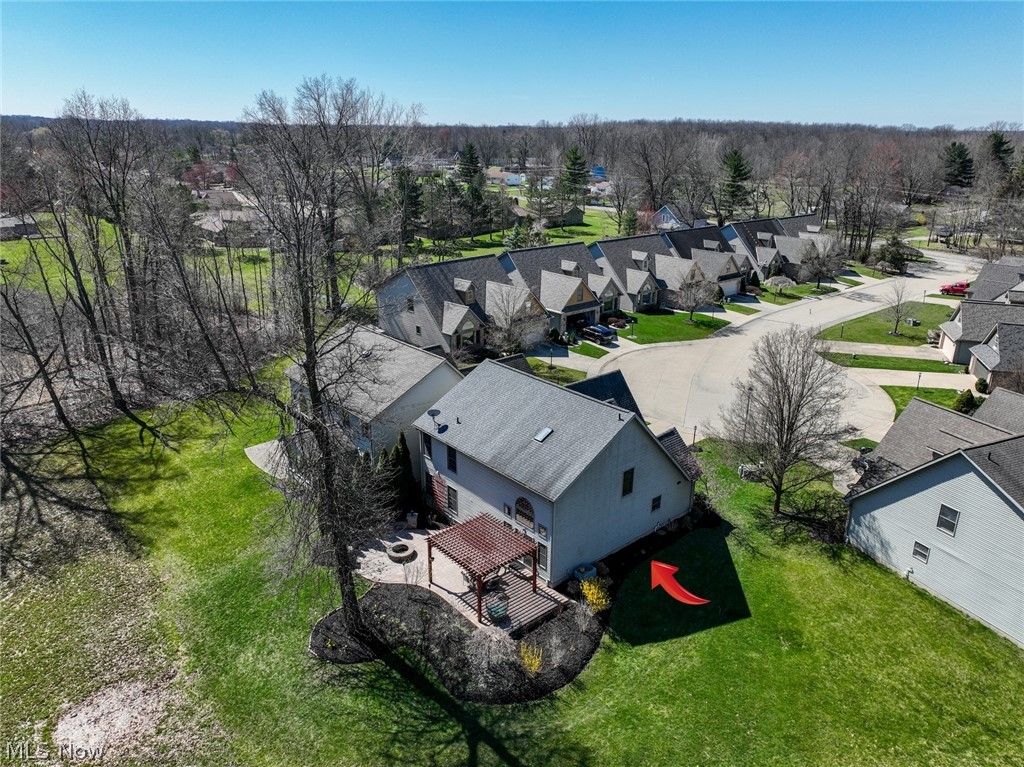 Villas At Timber Creek - Residential