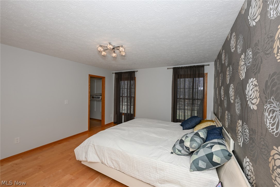 Villas At Timber Creek - Residential