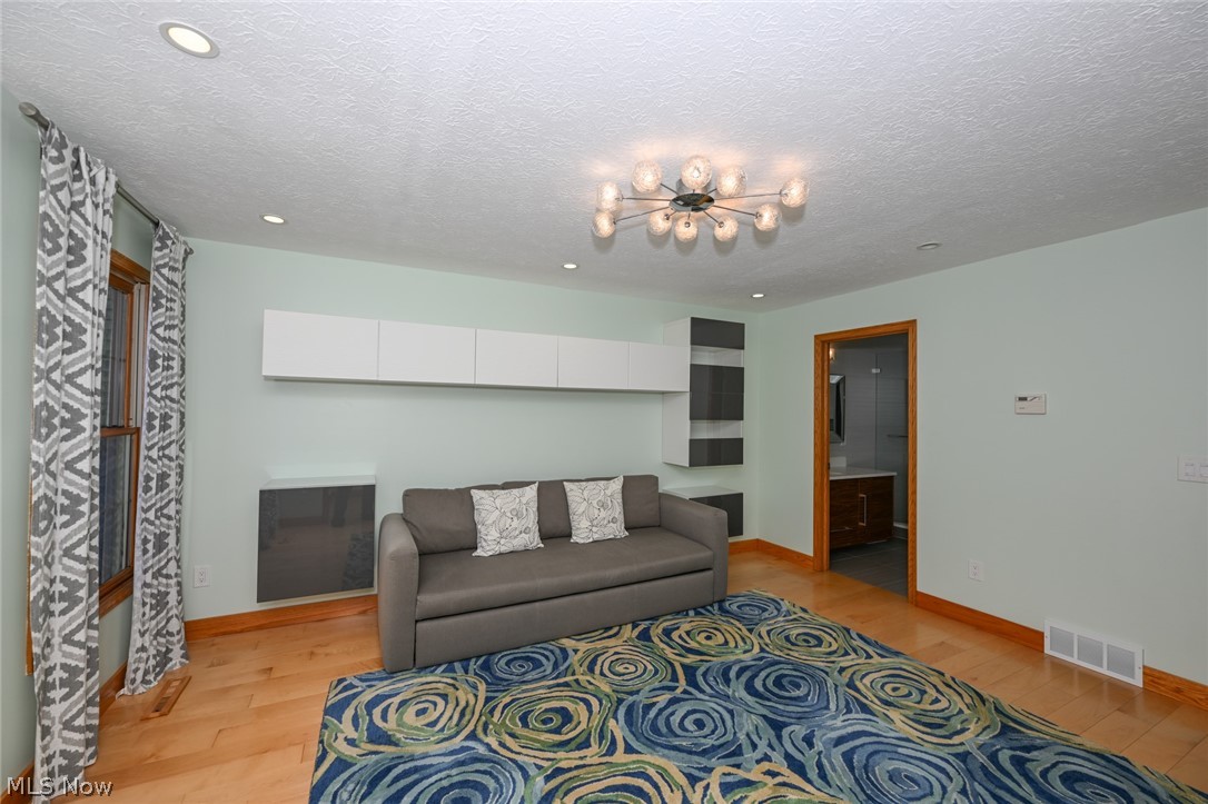 Villas At Timber Creek - Residential