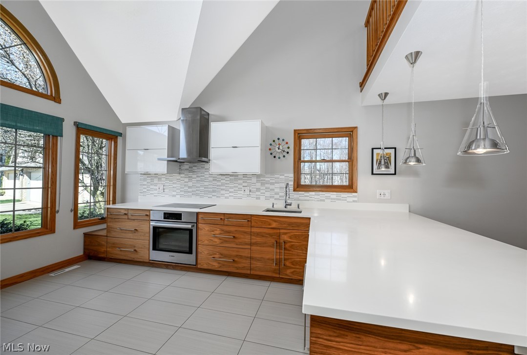 Villas At Timber Creek - Residential