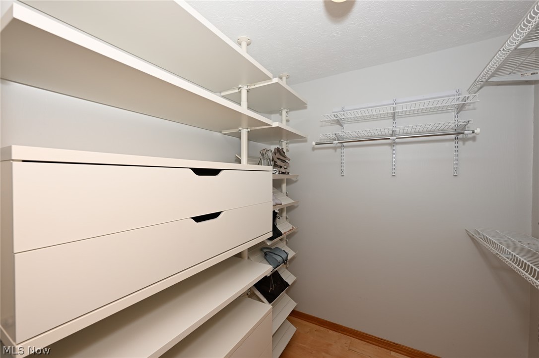 Villas At Timber Creek - Residential