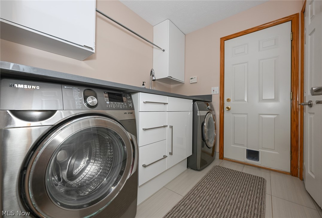 Villas At Timber Creek - Residential