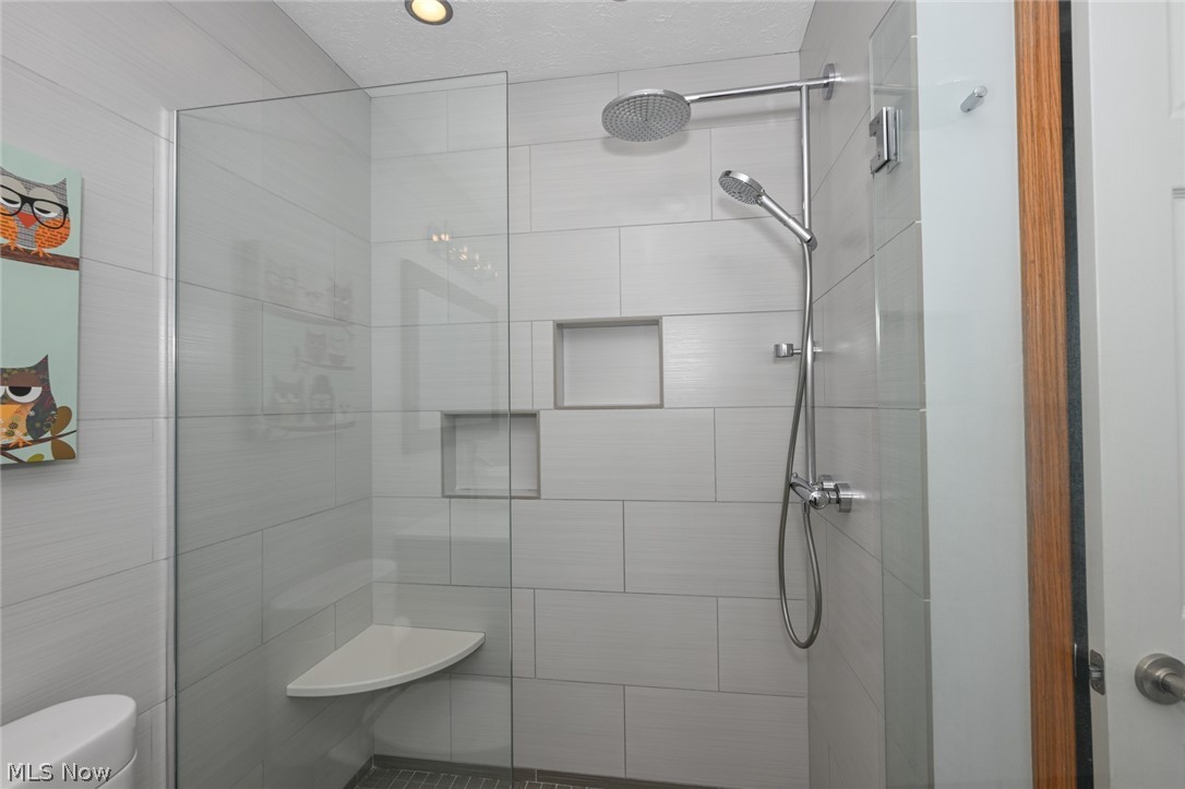 Villas At Timber Creek - Residential