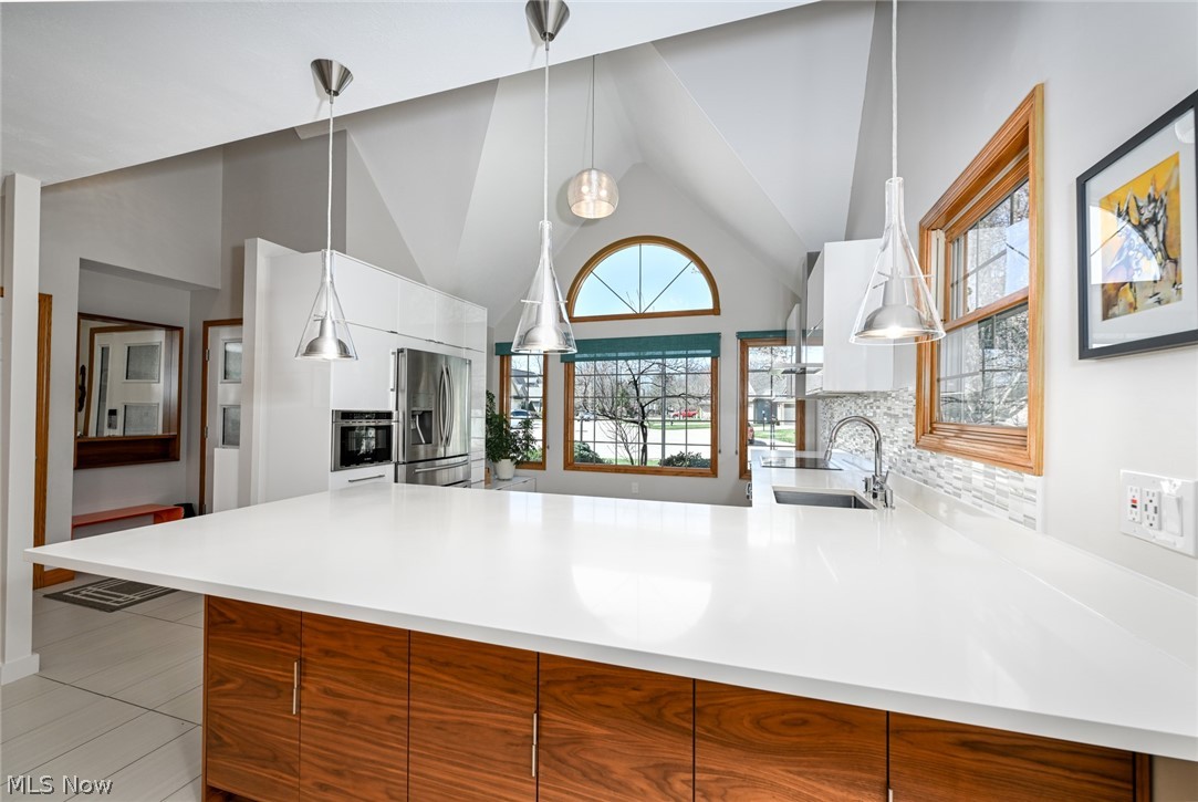 Villas At Timber Creek - Residential