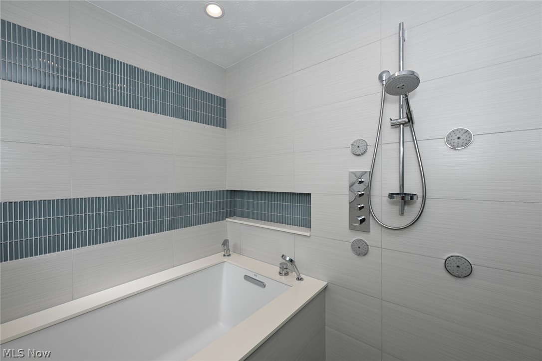 Villas At Timber Creek - Residential