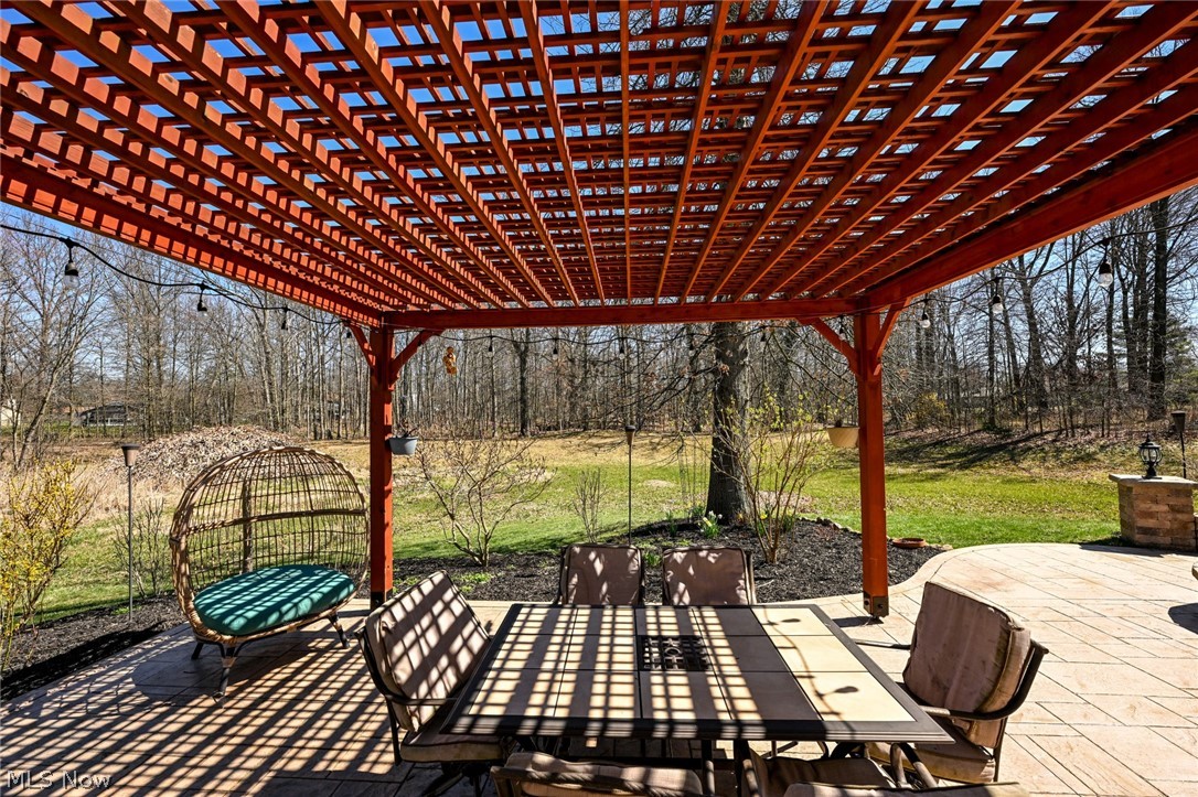 Villas At Timber Creek - Residential