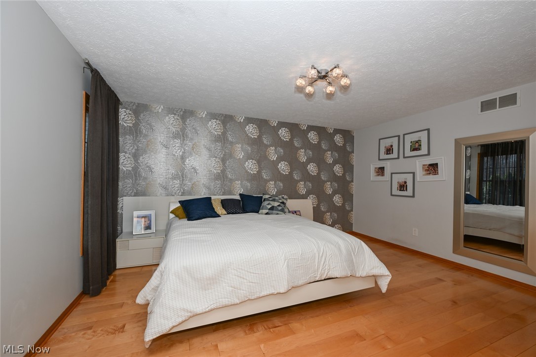 Villas At Timber Creek - Residential